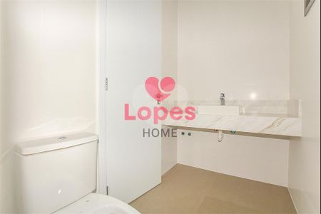 11_photo/94dce45ccf.e6e1c947b02cf8fb-ATLAS-12b1f217-0bcc-41e5-880b-ea03c22620c8.jpg de apartamento à venda com 3 quartos, 171m² em Rebouças, Curitiba