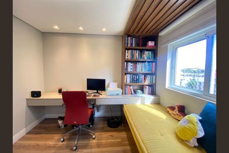 19_photo/94dce45ccf.e6e1c947b02cf8fb-ATLAS-145df164-da2e-4ae5-9680-88ffa7ff8d49.jpg de apartamento à venda com 2 quartos, 114m² em Rebouças, Curitiba