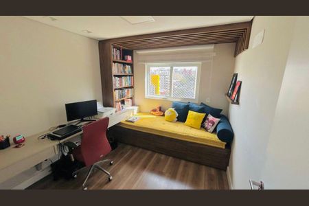 17_photo/94dce45ccf.e6e1c947b02cf8fb-ATLAS-1a8ce552-5ad3-4b5b-b7c5-9fe71ad6cfb7.jpg de apartamento à venda com 2 quartos, 114m² em Rebouças, Curitiba