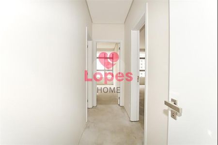 5_photo/94dce45ccf.e6e1c947b02cf8fb-ATLAS-22d7113b-77fa-4c32-90aa-d493a957b2cd.jpg de apartamento à venda com 3 quartos, 171m² em Rebouças, Curitiba