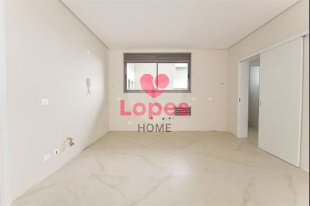 2_photo/94dce45ccf.e6e1c947b02cf8fb-ATLAS-28260624-91ea-40fa-8a5e-833efcd5584e.jpg de apartamento à venda com 3 quartos, 171m² em Rebouças, Curitiba