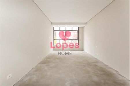 6_photo/94dce45ccf.e6e1c947b02cf8fb-ATLAS-29a823fd-afe1-4692-9e36-ecd2da8a3211.jpg de apartamento à venda com 3 quartos, 171m² em Rebouças, Curitiba