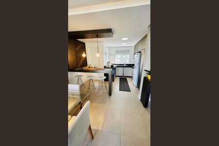 11_photo/94dce45ccf.e6e1c947b02cf8fb-ATLAS-2c7679c7-03d7-4e3b-b49f-e68bf11edd75.jpg de apartamento à venda com 2 quartos, 114m² em Rebouças, Curitiba