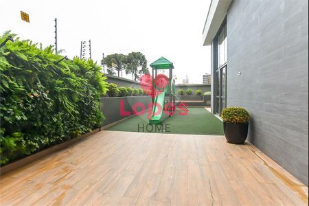 3_photo/94dce45ccf.e6e1c947b02cf8fb-ATLAS-2da8964e-a139-4e0e-8670-bc7cfcbb6334.jpg de apartamento à venda com 3 quartos, 171m² em Rebouças, Curitiba