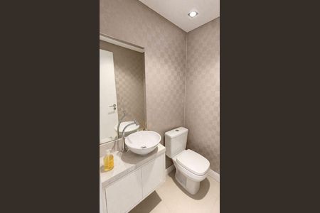 5_photo/94dce45ccf.e6e1c947b02cf8fb-ATLAS-38117ad0-f145-4473-a31a-baaa6740407f.jpg de apartamento à venda com 2 quartos, 114m² em Rebouças, Curitiba