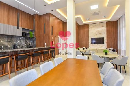 9_photo/94dce45ccf.e6e1c947b02cf8fb-ATLAS-3faac569-1dfd-463d-9d1b-522cad57ed52.jpg de apartamento à venda com 3 quartos, 171m² em Rebouças, Curitiba