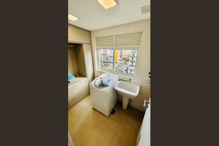 10_photo/94dce45ccf.e6e1c947b02cf8fb-ATLAS-46172be3-79fc-44b4-8bfe-09e3276ca9cf.jpg de apartamento à venda com 2 quartos, 114m² em Rebouças, Curitiba