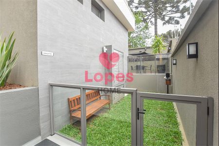 7_photo/94dce45ccf.e6e1c947b02cf8fb-ATLAS-4c04bebe-c679-4cc1-9aa1-a94cffcba304.jpg de apartamento à venda com 3 quartos, 171m² em Rebouças, Curitiba