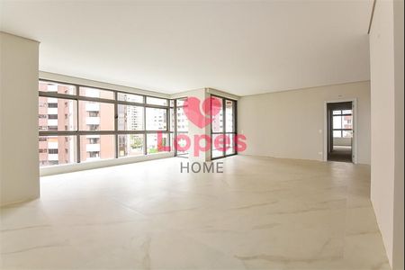 10_photo/94dce45ccf.e6e1c947b02cf8fb-ATLAS-4dc73203-9994-4001-8a79-66a03d531bf9.jpg de apartamento à venda com 3 quartos, 171m² em Rebouças, Curitiba