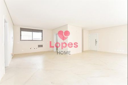 11_photo/94dce45ccf.e6e1c947b02cf8fb-ATLAS-4e1997ef-679d-4c67-93c2-2c4116196058.jpg de apartamento à venda com 3 quartos, 171m² em Rebouças, Curitiba