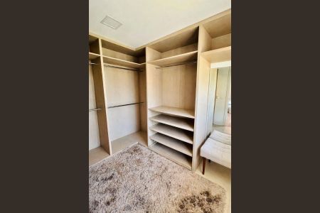 13_photo/94dce45ccf.e6e1c947b02cf8fb-ATLAS-4f77801f-b254-49fe-ade2-d95ce76be743.jpg de apartamento à venda com 2 quartos, 114m² em Rebouças, Curitiba