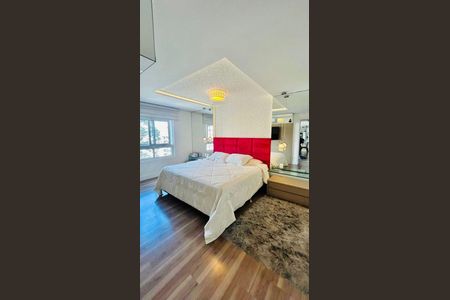 12_photo/94dce45ccf.e6e1c947b02cf8fb-ATLAS-4f7c10c7-5488-46ea-8603-85fce2fc2c75.jpg de apartamento à venda com 2 quartos, 114m² em Rebouças, Curitiba