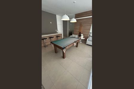 24_photo/94dce45ccf.e6e1c947b02cf8fb-ATLAS-51c6a281-abb3-420d-8075-876e2aa28eb7.jpg de apartamento à venda com 2 quartos, 114m² em Rebouças, Curitiba