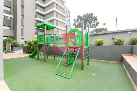 12_photo/94dce45ccf.e6e1c947b02cf8fb-ATLAS-55a467c5-58fd-4179-98b2-dbc8e7efdf4d.jpg de apartamento à venda com 3 quartos, 171m² em Rebouças, Curitiba