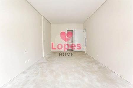 12_photo/94dce45ccf.e6e1c947b02cf8fb-ATLAS-70d46b7f-0236-47eb-8dfb-75013dc95de7.jpg de apartamento à venda com 3 quartos, 171m² em Rebouças, Curitiba