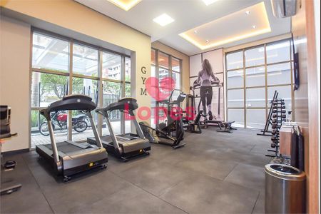 11_photo/94dce45ccf.e6e1c947b02cf8fb-ATLAS-71fa942d-0e24-443b-94ae-3df526f1f741.jpg de apartamento à venda com 3 quartos, 171m² em Rebouças, Curitiba