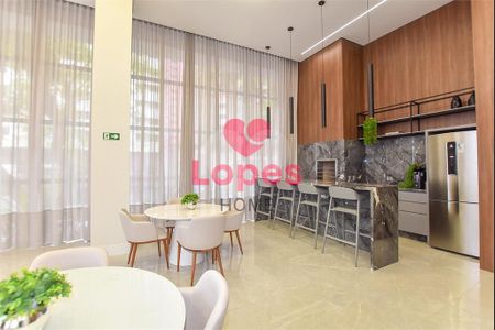 6_photo/94dce45ccf.e6e1c947b02cf8fb-ATLAS-742d4155-20c2-44d3-bcb4-1c80342d82a8.jpg de apartamento à venda com 3 quartos, 171m² em Rebouças, Curitiba