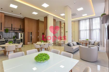 4_photo/94dce45ccf.e6e1c947b02cf8fb-ATLAS-80ad93ee-ee61-4ada-b9f2-213624161cc7.jpg de apartamento à venda com 3 quartos, 171m² em Rebouças, Curitiba