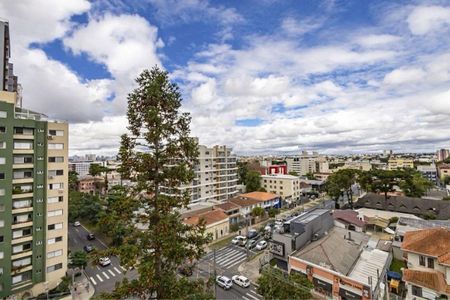 9_photo/94dce45ccf.e6e1c947b02cf8fb-ATLAS-90af0d42-db80-444b-8c08-fab62f31a4a6.jpg de apartamento à venda com 2 quartos, 114m² em Rebouças, Curitiba