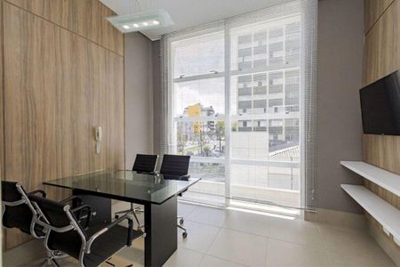 22_photo/94dce45ccf.e6e1c947b02cf8fb-ATLAS-99c7551e-2bfc-4ca3-a1d7-c7c2d566b52d.jpg de apartamento à venda com 2 quartos, 114m² em Rebouças, Curitiba