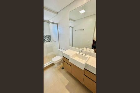 15_photo/94dce45ccf.e6e1c947b02cf8fb-ATLAS-9a80f219-c2fb-4b3e-b8dd-ba7013ba4ae5.jpg de apartamento à venda com 2 quartos, 114m² em Rebouças, Curitiba