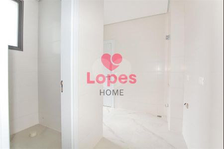 6_photo/94dce45ccf.e6e1c947b02cf8fb-ATLAS-a2ab2ebe-0f14-4485-b44b-dd9fb7c7756b.jpg de apartamento à venda com 3 quartos, 171m² em Rebouças, Curitiba