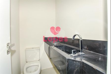 8_photo/94dce45ccf.e6e1c947b02cf8fb-ATLAS-a44de86b-9bb4-41e1-94ef-98d6b4ba51ad.jpg de apartamento à venda com 3 quartos, 171m² em Rebouças, Curitiba