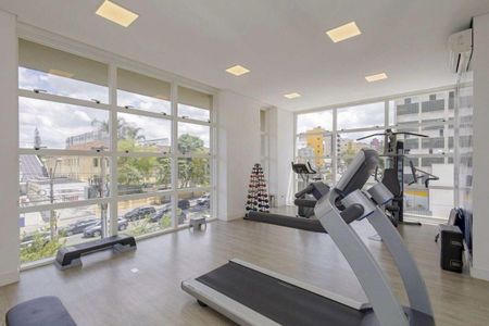 26_photo/94dce45ccf.e6e1c947b02cf8fb-ATLAS-a733118d-2b0b-4b72-be81-ac7e0782da88.jpg de apartamento à venda com 2 quartos, 114m² em Rebouças, Curitiba