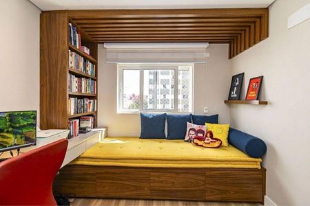 16_photo/94dce45ccf.e6e1c947b02cf8fb-ATLAS-a96b4c91-d12d-46e8-a09a-4eb29e0060c1.jpg de apartamento à venda com 2 quartos, 114m² em Rebouças, Curitiba