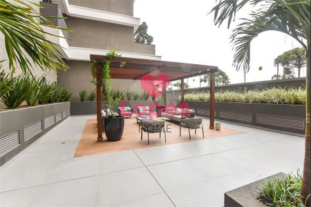 2_photo/94dce45ccf.e6e1c947b02cf8fb-ATLAS-abee3e9c-bca8-4ca1-a327-9029cdb8a6be.jpg de apartamento à venda com 3 quartos, 171m² em Rebouças, Curitiba