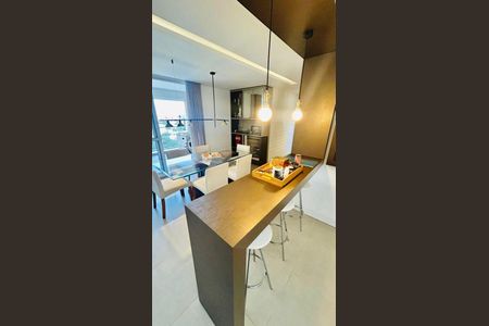 4_photo/94dce45ccf.e6e1c947b02cf8fb-ATLAS-b21e9ed9-0d05-4a29-9903-d0377f29a44f.jpg de apartamento à venda com 2 quartos, 114m² em Rebouças, Curitiba