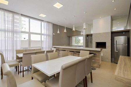 29_photo/94dce45ccf.e6e1c947b02cf8fb-ATLAS-c546a3fb-9aa8-43e6-bf5f-e56d4b9c408a.jpg de apartamento à venda com 2 quartos, 114m² em Rebouças, Curitiba