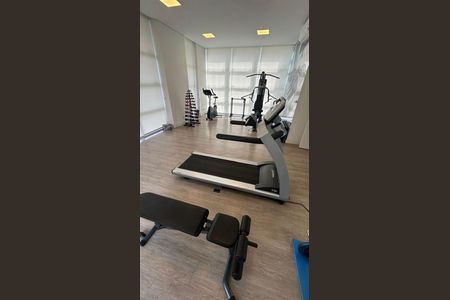 27_photo/94dce45ccf.e6e1c947b02cf8fb-ATLAS-ca3d6b64-c40c-4a6b-a11e-ce019a3199b2.jpg de apartamento à venda com 2 quartos, 114m² em Rebouças, Curitiba