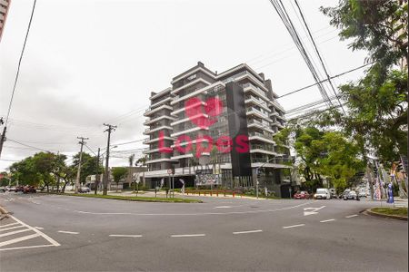 7_photo/94dce45ccf.e6e1c947b02cf8fb-ATLAS-ce8a80d4-6761-4ddc-a884-4c40012f890d.jpg de apartamento à venda com 3 quartos, 171m² em Rebouças, Curitiba