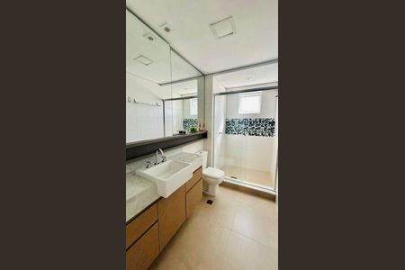 14_photo/94dce45ccf.e6e1c947b02cf8fb-ATLAS-ecaf38c4-6d69-4fd6-9dfc-a144405f47d0.jpg de apartamento à venda com 2 quartos, 114m² em Rebouças, Curitiba