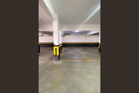 21_photo/94dce45ccf.e6e1c947b02cf8fb-ATLAS-fd03d7e1-8280-4a99-8b04-cd035c9cddd0.jpg de apartamento à venda com 2 quartos, 114m² em Rebouças, Curitiba