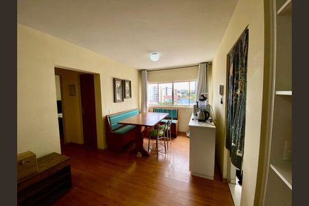 2_photo/94dce45ccf.f87c5f63b588f4d4-ATLAS-1a2f6a04-4911-40b3-a8f2-a70e9b65b2b5.jpg de apartamento para alugar com 3 quartos, 68m² em Rebouças, Curitiba