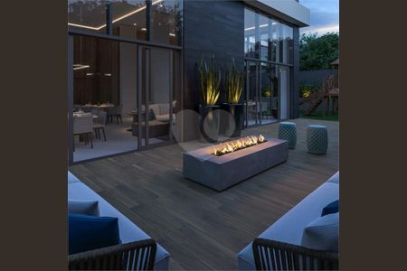 3_photo/94dce45ccf.f87c5f63b588f4d4-ATLAS-271dc941-e39d-49f5-9660-1c8fa5cbc68f.jpg de apartamento à venda com 3 quartos, 172m² em Rebouças, Curitiba