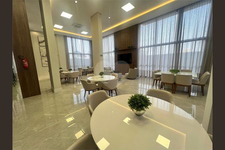 11_photo/94dce45ccf.f87c5f63b588f4d4-ATLAS-29451310-6607-41b1-b9c2-be5ddd746eb2.jpg de apartamento à venda com 3 quartos, 172m² em Rebouças, Curitiba