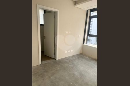 8_photo/94dce45ccf.f87c5f63b588f4d4-ATLAS-2ccaccf5-efe3-43f8-acef-0b64146a67af.jpg de apartamento à venda com 3 quartos, 172m² em Rebouças, Curitiba