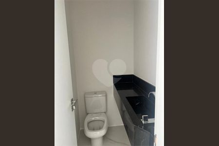 7_photo/94dce45ccf.f87c5f63b588f4d4-ATLAS-2f297165-bc55-4f8e-91b3-6e0df53e9169.jpg de apartamento à venda com 3 quartos, 172m² em Rebouças, Curitiba