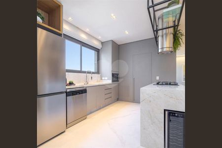 8_photo/94dce45ccf.f87c5f63b588f4d4-ATLAS-304ee5ca-86ba-4e01-8293-d8fa719c025e.jpg de apartamento à venda com 3 quartos, 172m² em Rebouças, Curitiba