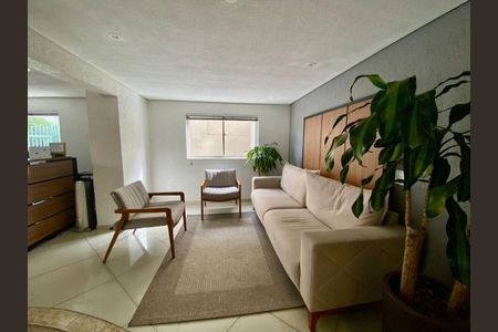 15_photo/94dce45ccf.f87c5f63b588f4d4-ATLAS-31e7c7d9-7e0f-4d63-bd01-d084584d69aa.jpg de apartamento à venda com 3 quartos, 68m² em Rebouças, Curitiba