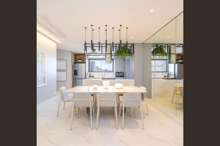 9_photo/94dce45ccf.f87c5f63b588f4d4-ATLAS-3a11aa53-8cb2-47b6-8456-2e0e0f093f16.jpg de apartamento à venda com 3 quartos, 172m² em Rebouças, Curitiba