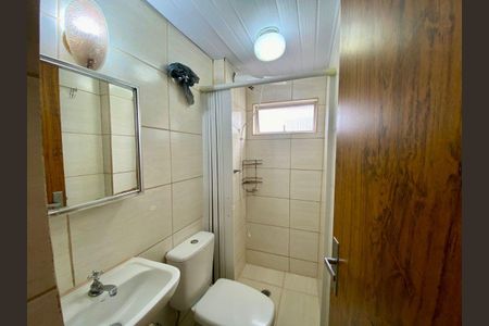 10_photo/94dce45ccf.f87c5f63b588f4d4-ATLAS-450bf02b-1d53-497f-b7fe-9ed3bef4cef4.jpg de apartamento à venda com 3 quartos, 68m² em Rebouças, Curitiba