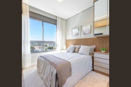 12_photo/94dce45ccf.f87c5f63b588f4d4-ATLAS-544620fe-429b-4de6-ae06-eae25888373e.jpg de apartamento à venda com 3 quartos, 172m² em Rebouças, Curitiba