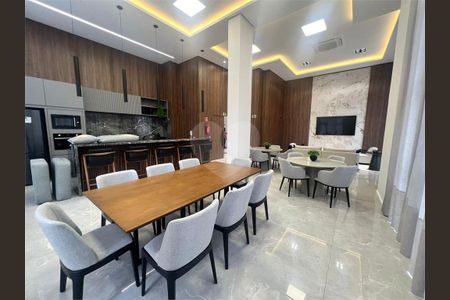 10_photo/94dce45ccf.f87c5f63b588f4d4-ATLAS-6014b0d9-ea2d-4b47-a203-e1afb866047e.jpg de apartamento à venda com 3 quartos, 172m² em Rebouças, Curitiba