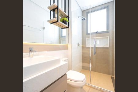 7_photo/94dce45ccf.f87c5f63b588f4d4-ATLAS-609a07fa-b813-4245-ab81-db4e4ebddf67.jpg de apartamento à venda com 3 quartos, 172m² em Rebouças, Curitiba