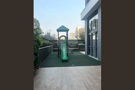 11_photo/94dce45ccf.f87c5f63b588f4d4-ATLAS-7592bd55-3ce8-435e-8dc6-09e3cedd93f6.jpg de apartamento à venda com 3 quartos, 172m² em Rebouças, Curitiba