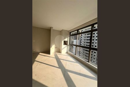 7_photo/94dce45ccf.f87c5f63b588f4d4-ATLAS-7ca1430d-d830-4b5e-9794-2f33a11a7670.jpg de apartamento à venda com 3 quartos, 172m² em Rebouças, Curitiba